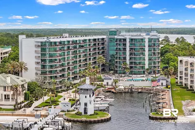 27582 Canal Road #2211, Orange Beach, AL 36561 - Photo 4