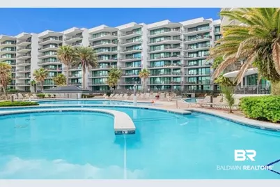 27582 Canal Road #2211, Orange Beach, AL 36561 - Photo 36