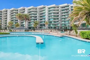 27582 Canal Rd, Orange Beach, AL 36561 - Photo 36