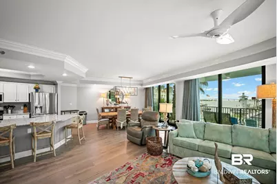 27582 Canal Road #2211, Orange Beach, AL 36561 - Photo 24