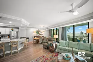 27582 Canal Rd, Orange Beach, AL 36561 - Photo 24