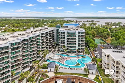 27582 Canal Road #2211, Orange Beach, AL 36561 - Photo 2