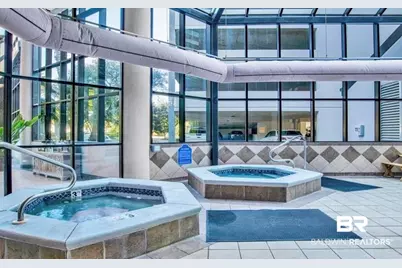 27582 Canal Road #2211, Orange Beach, AL 36561 - Photo 46