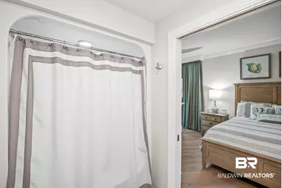 27582 Canal Road #2211, Orange Beach, AL 36561 - Photo 14
