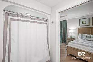 27582 Canal Rd, Orange Beach, AL 36561 - Photo 14