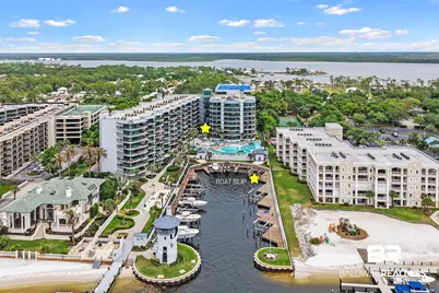 27582 Canal Road #2211, Orange Beach, AL 36561 - Photo 6