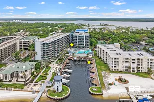 27582 Canal Rd, Orange Beach, AL 36561 - Photo 6