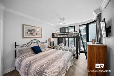 27582 Canal Road #2211, Orange Beach, AL 36561 - Photo 20