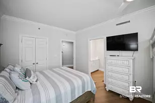 27582 Canal Rd, Orange Beach, AL 36561 - Photo 16