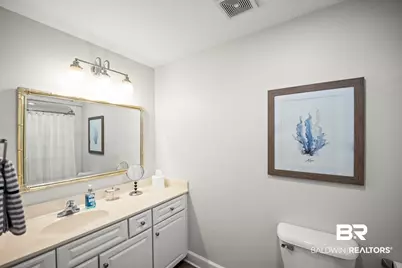27582 Canal Road #2211, Orange Beach, AL 36561 - Photo 22