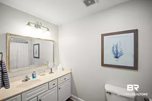 27582 Canal Rd, Orange Beach, AL 36561 - Photo 22