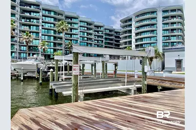 27582 Canal Road #2211, Orange Beach, AL 36561 - Photo 44