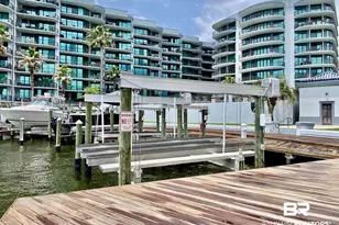 27582 Canal Rd, Orange Beach, AL 36561 - Photo 44