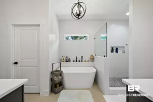 2 Lafayette Dr, Fairhope, AL 36532 - Photo 20