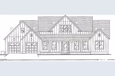 2 Lafayette Drive, Fairhope, AL 36532 - Photo 22