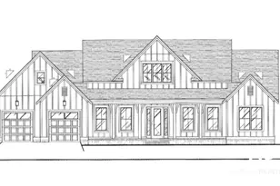 2 Lafayette Dr, Fairhope, AL 36532 - Photo 22