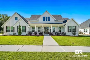 2 Lafayette Dr, Fairhope, AL 36532 - Photo 2