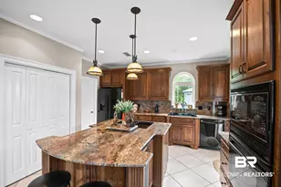 16921 Sweeney Rd, Summerdale, AL 36580 - Photo 14