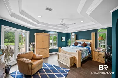 16921 Sweeney Road, Summerdale, AL 36580 - Photo 24