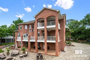 16921 Sweeney Rd, Summerdale, AL 36580 - Photo 94