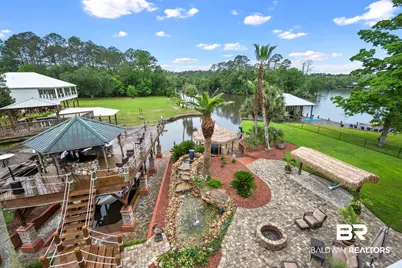 16921 Sweeney Road, Summerdale, AL 36580 - Photo 44