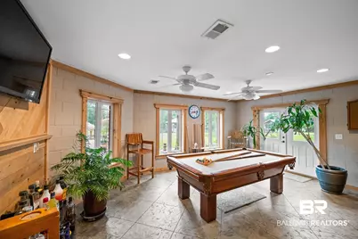 16921 Sweeney Road, Summerdale, AL 36580 - Photo 62