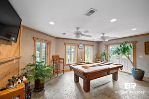 16921 Sweeney Rd, Summerdale, AL 36580 - Photo 62