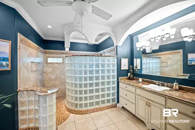 16921 Sweeney Road, Summerdale, AL 36580 - Photo 28