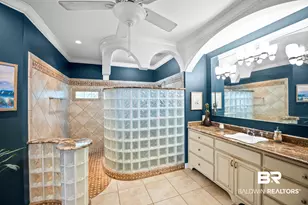 16921 Sweeney Rd, Summerdale, AL 36580 - Photo 28