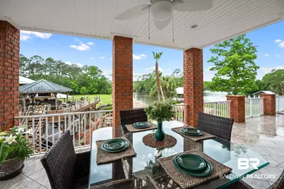 16921 Sweeney Road, Summerdale, AL 36580 - Photo 50