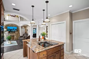 16921 Sweeney Rd, Summerdale, AL 36580 - Photo 16