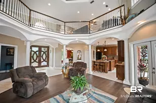 16921 Sweeney Rd, Summerdale, AL 36580 - Photo 6
