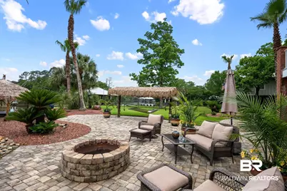 16921 Sweeney Road, Summerdale, AL 36580 - Photo 88