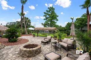 16921 Sweeney Rd, Summerdale, AL 36580 - Photo 88
