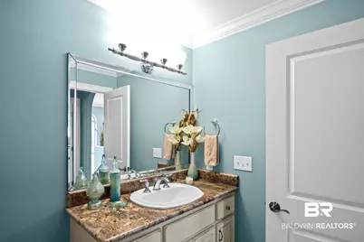 16921 Sweeney Road, Summerdale, AL 36580 - Photo 64