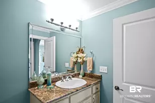 16921 Sweeney Rd, Summerdale, AL 36580 - Photo 64