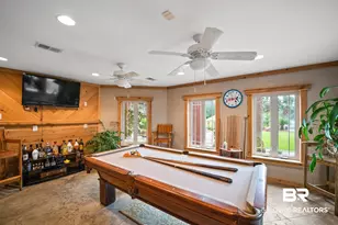 16921 Sweeney Rd, Summerdale, AL 36580 - Photo 54