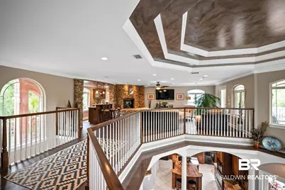 16921 Sweeney Road, Summerdale, AL 36580 - Photo 32