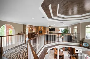 16921 Sweeney Rd, Summerdale, AL 36580 - Photo 32
