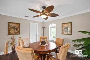 16921 Sweeney Rd, Summerdale, AL 36580 - Photo 48