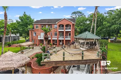 16921 Sweeney Road, Summerdale, AL 36580 - Photo 76