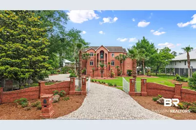 16921 Sweeney Road, Summerdale, AL 36580 - Photo 96