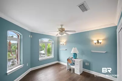 16921 Sweeney Road, Summerdale, AL 36580 - Photo 66