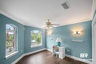 16921 Sweeney Rd, Summerdale, AL 36580 - Photo 66