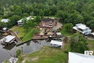 16921 Sweeney Rd, Summerdale, AL 36580 - Photo 92