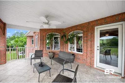 16921 Sweeney Road, Summerdale, AL 36580 - Photo 46