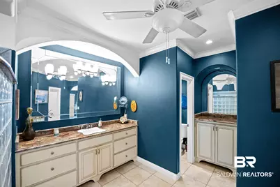 16921 Sweeney Road, Summerdale, AL 36580 - Photo 30