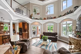 16921 Sweeney Rd, Summerdale, AL 36580 - Photo 8
