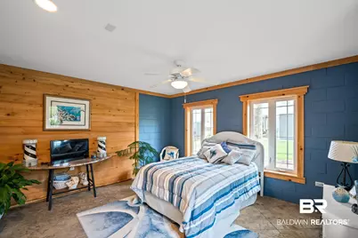 16921 Sweeney Road, Summerdale, AL 36580 - Photo 60