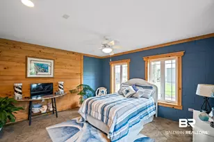 16921 Sweeney Rd, Summerdale, AL 36580 - Photo 60